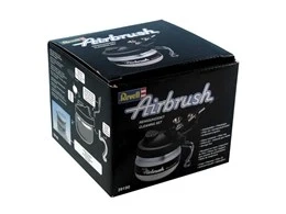 Airbrush Cleaning Set Revell 39190 - sada pro čištění